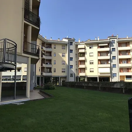Fiera
